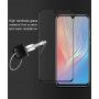 Imak Pro+ Tvrzené sklo 3D pro Huawei P30 Lite - černé
