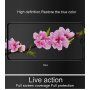 Imak Pro+ Tvrzené sklo 3D pro Huawei P30 Lite - černé