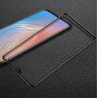 Imak Pro+ Tvrzené sklo 3D pro Huawei P30 Lite - černé