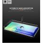 Mocolo Tvrzené sklo 3D pro Samsung Galaxy S10 - čiré