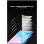 Mocolo Tvrzené sklo 3D pro Samsung Galaxy S10 - čiré
