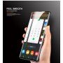 Mocolo Tvrzené sklo 3D pro Samsung Galaxy S10 - čiré