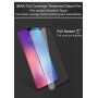 Imak Pro+ Tvrzené sklo 3D pro Xiaomi Mi 9 - černé