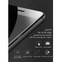 Imak Pro+ Tvrzené sklo 3D pro Xiaomi Mi 9 - černé