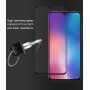 Imak Pro+ Tvrzené sklo 3D pro Xiaomi Mi 9 - černé