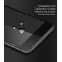 Imak Pro+ Tvrzené sklo 3D pro Xiaomi Mi 9 - černé