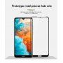 Pinwuyo Tvrzené sklo 2,5D pro Huawei Y6 (2019) - černé