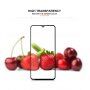 Mocolo Tvrzené sklo 3D pro Xiaomi Mi 9 - černé