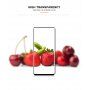 Mocolo Tvrzené sklo 3D pro Samsung Galaxy S10 - černé
