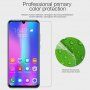 Nillkin Ochranná fólie pro Honor 10 Lite - čirá