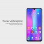 Nillkin Ochranná fólie pro Honor 10 Lite - čirá