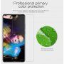 Nillkin Ochranná fólie pro Huawei P20 - čirá