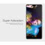 Nillkin Ochranná fólie pro Huawei P20 - čirá