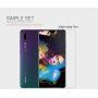 Nillkin Ochranná fólie pro Huawei P20 - čirá