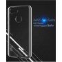 Imak plastový kryt pro Google Pixel 3 - transparentní