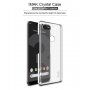 Imak Crystal plastový kryt pro Google Pixel 3 - transparentní