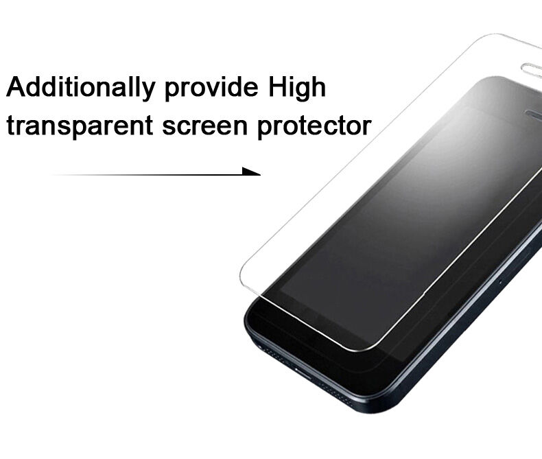 Imak Crystal plastový kryt pro Google Pixel 3 - transparentní