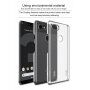 Imak Crystal plastový kryt pro Google Pixel 3 - transparentní