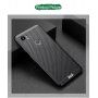 Imak plastový kryt s větráním pro Google Pixel 2XL - černý