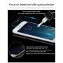 Imak nárazuvzdorný kryt pro Google Pixel 2 - transparentní