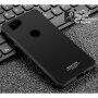 Imak nárazuvzdorný kryt pro Google Pixel 2 - transparentní