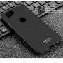 Imak nárazuvzdorný kryt pro Google Pixel 2 - transparentní