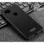 Imak nárazuvzdorný kryt pro Google Pixel 2XL - černý