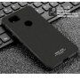 Imak nárazuvzdorný kryt pro Google Pixel 2XL - černý