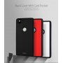 Dux Ducis Pocard kryt pro Google Pixel 2 - černý