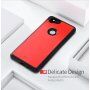 Dux Ducis Pocard kryt pro Google Pixel 2 - černý