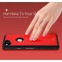Dux Ducis Pocard kryt pro Google Pixel 2 - černý