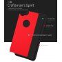 Dux Ducis Pocard kryt pro Google Pixel 2 - černý