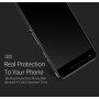 Dux Ducis Pocard kryt pro Google Pixel 2 - černý