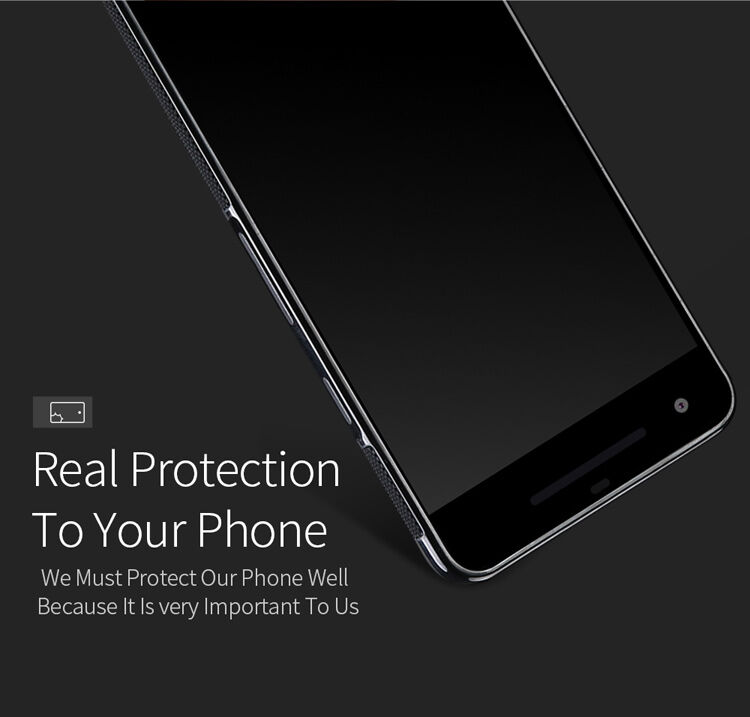 Dux Ducis Pocard kryt pro Google Pixel 2 - černý