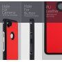 Dux Ducis Pocard kryt pro Google Pixel 2 - černý