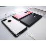Dux Ducis Pocard kryt pro Google Pixel 2 - černý