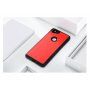 Dux Ducis Pocard kryt pro Google Pixel 2 - černý
