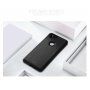 Dux Ducis Pocard kryt pro Google Pixel 2 - černý