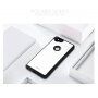 Dux Ducis Pocard kryt pro Google Pixel 2 - černý