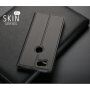 Dux Ducis Skin Pro flipové pouzdro pro Google Pixel 2 - růžovozlaté