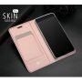 Dux Ducis Skin Pro flipové pouzdro pro Google Pixel 2 - růžovozlaté