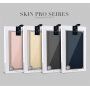 Dux Ducis Skin Pro flipové pouzdro pro Google Pixel 2 - růžovozlaté