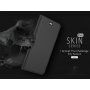 Dux Ducis Skin Pro flipové pouzdro pro Huawei P10 Lite - tmavěmodré