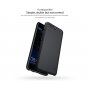 Nillkin plastový kryt Frosted pro Huawei P10 - černý