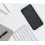 Nillkin plastový kryt Frosted pro Huawei P10 - černý