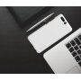 Nillkin plastový kryt Frosted pro Huawei P10 - černý