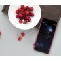 Nillkin plastový kryt Frosted pro Huawei P10 - černý