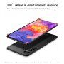 Mofi Shield plastový kryt pro Huawei P30 Pro - červený