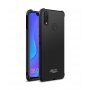 Imak čirý kryt s rámečkem pro Huawei Nova 3i