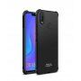 Imak čirý kryt s rámečkem pro Huawei Nova 3i